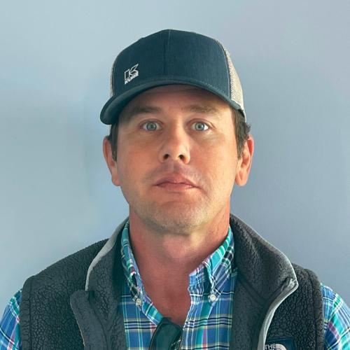 Jeremy Wallece